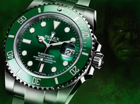 homage rolex hulk quale il migliore|rolex hulk review.